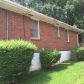 2061 Cloverdale Drive Se, Atlanta, GA 30316 ID:14661263