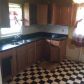2061 Cloverdale Drive Se, Atlanta, GA 30316 ID:14661264