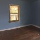 2061 Cloverdale Drive Se, Atlanta, GA 30316 ID:14661265