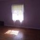 2061 Cloverdale Drive Se, Atlanta, GA 30316 ID:14661266