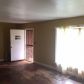 2061 Cloverdale Drive Se, Atlanta, GA 30316 ID:14661267
