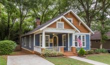 44 Clay Street Se Atlanta, GA 30317
