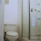 9064 Collins Ave # A, Miami Beach, FL 33154 ID:14653171