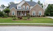 2323 Danielle Boulevard Conyers, GA 30012
