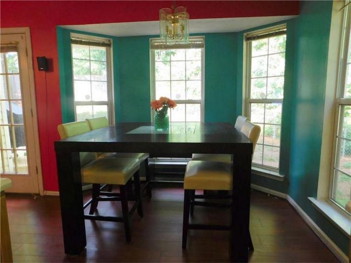 1006 Mark Trail, Mcdonough, GA 30253