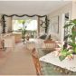 3212 NE 12th St # 206, Pompano Beach, FL 33062 ID:14635963