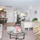 3212 NE 12th St # 206, Pompano Beach, FL 33062 ID:14635964