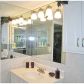 3212 NE 12th St # 206, Pompano Beach, FL 33062 ID:14635965