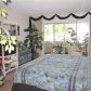 3212 NE 12th St # 206, Pompano Beach, FL 33062 ID:14635968