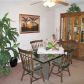 3212 NE 12th St # 206, Pompano Beach, FL 33062 ID:14635969
