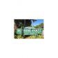 8287 SW 128th St # 104, Miami, FL 33156 ID:14644892