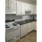 8287 SW 128th St # 104, Miami, FL 33156 ID:14644900