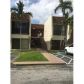 8287 SW 128th St # 104, Miami, FL 33156 ID:14644893