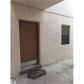 8287 SW 128th St # 104, Miami, FL 33156 ID:14644896