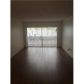 8287 SW 128th St # 104, Miami, FL 33156 ID:14644897