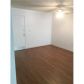 8287 SW 128th St # 104, Miami, FL 33156 ID:14644898