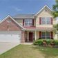 6444 White Walnut Way, Braselton, GA 30517 ID:14660014