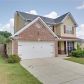 6444 White Walnut Way, Braselton, GA 30517 ID:14660015