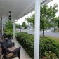 6444 White Walnut Way, Braselton, GA 30517 ID:14660016