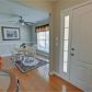 6444 White Walnut Way, Braselton, GA 30517 ID:14660017
