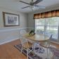 6444 White Walnut Way, Braselton, GA 30517 ID:14660018