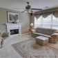 6444 White Walnut Way, Braselton, GA 30517 ID:14660019