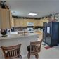 6444 White Walnut Way, Braselton, GA 30517 ID:14660021