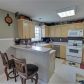 6444 White Walnut Way, Braselton, GA 30517 ID:14660022