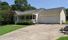 73 Johnson Street Jefferson, GA 30549