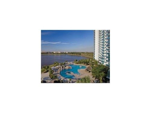 2641 N Flamingo Rd # 1905N, Fort Lauderdale, FL 33323