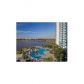 2641 N Flamingo Rd # 1905N, Fort Lauderdale, FL 33323 ID:14641308