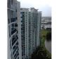 2641 N Flamingo Rd # 1905N, Fort Lauderdale, FL 33323 ID:14641309