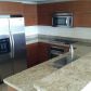 2641 N Flamingo Rd # 1905N, Fort Lauderdale, FL 33323 ID:14641312