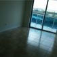 2641 N Flamingo Rd # 1905N, Fort Lauderdale, FL 33323 ID:14641313