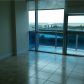 2641 N Flamingo Rd # 1905N, Fort Lauderdale, FL 33323 ID:14641314