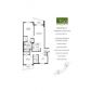 2641 N Flamingo Rd # 1905N, Fort Lauderdale, FL 33323 ID:14641315