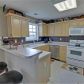 6444 White Walnut Way, Braselton, GA 30517 ID:14660023