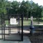 345 Mulberry Park Circle, Dacula, GA 30019 ID:14414374