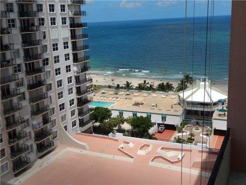 111 Briny Ave # 1711, Pompano Beach, FL 33062