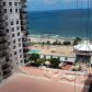 111 Briny Ave # 1711, Pompano Beach, FL 33062 ID:14636231