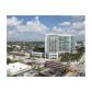 111 Briny Ave # 1711, Pompano Beach, FL 33062 ID:14636232