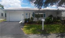 1410 NW 85th Ter Fort Lauderdale, FL 33322