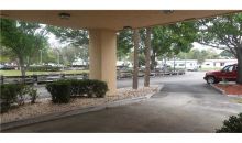 8592 W Sunrise Blvd # 103 Fort Lauderdale, FL 33322