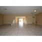 581 Gettysburg Ter, Fort Lauderdale, FL 33325 ID:14643675