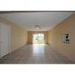 581 Gettysburg Ter, Fort Lauderdale, FL 33325 ID:14643678