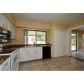 581 Gettysburg Ter, Fort Lauderdale, FL 33325 ID:14643680