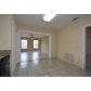 581 Gettysburg Ter, Fort Lauderdale, FL 33325 ID:14643682