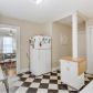 1229 State Street, Atlanta, GA 30318 ID:14090215