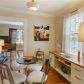 1229 State Street, Atlanta, GA 30318 ID:14090217