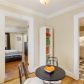 1229 State Street, Atlanta, GA 30318 ID:14090218